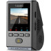 Viofo Recorder Kamera Car Viofo A119 MINI