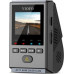 Viofo Recorder Kamera Car Viofo A119 MINI