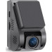 Viofo Recorder Kamera Car Viofo A119 MINI