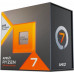 AMD Ryzen 7 7800X3D, 4.2 GHz, 96 MB, BOX (100-100000910WOF)