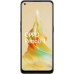 Oppo Reno 8T 8/128GB Black  (123456789963690)