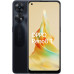 Oppo Reno 8T 8/128GB Black  (123456789963690)