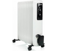 Tristar oil Tristar KA-5181 2000 W Tristar oil Tristar KA-5181 2000 W