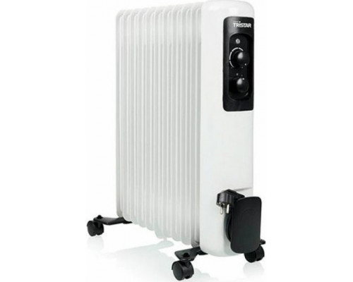 Tristar oil Tristar KA-5181 2000 W