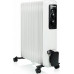 Tristar oil Tristar KA-5181 2000 W Tristar oil Tristar KA-5181 2000 W