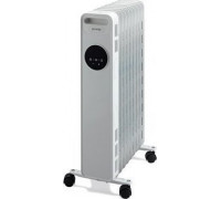 Gorenje Gorenje OR2000E oil, 2000 W, Suitable for rooms up to 15 m, White