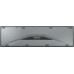 Cherry CHERRY KW 9100 SLIM klawiatura RF Wireless + Bluetooth QWERTY Skandynawia Czarny
