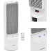 Uniprodo 1200/2000 W 1200/2000 W