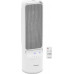 Uniprodo 1200/2000 W 1200/2000 W