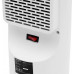 Uniprodo 1200/2000 W 1200/2000 W