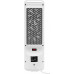 Uniprodo 1200/2000 W 1200/2000 W