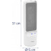 Uniprodo 1200/2000 W 1200/2000 W
