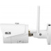 BCS Line BCS-L-TIP12FSR3-W Wi-Fi 2Mpx converter 1/3