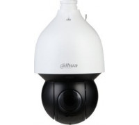 Dahua Camera IP QUICKROTARY OUTSIDE SD5A225GB-HNR - 1080p 4.8 ... 120 mm DAHUA