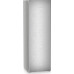Liebherr Liebherr RBsfe 5221 one size