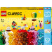 LEGO Classic Creative Party Box (11029)