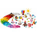 LEGO Classic Creative Party Box (11029)