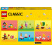 LEGO Classic Creative Party Box (11029)