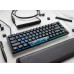 Ducky Ducky One 3 Classic Black/White SF Gaming Tastatur, RGB LED - MX-Brown (US)