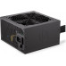 Endorfy Vero L5 Bronze 700W (EY7A006)