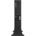 UPS Armac charger emergency UPS On-Line 2000VA LCD Rack 6 x IEC C13 USB-B metalowa obudowa