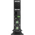 UPS Armac charger emergency UPS On-Line 2000VA LCD Rack 6 x IEC C13 USB-B metalowa obudowa