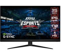 MSI G321Q