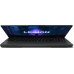 Laptop Lenovo Legion Pro 5 16IRX8 i5-13500HX / 16 GB / 1 TB / RTX 4060 / 240 Hz / Win11 Home (82WK00D3PB)