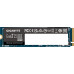 SSD 1TB SSD Gigabyte Gen3 2500E 1TB M.2 2280 PCI-E x4 Gen3 NVMe (G325E1TB)