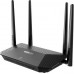 TotoLink X2000R WiFi 6 AX1500 Dual Band 5xRJ45