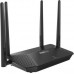 TotoLink X2000R WiFi 6 AX1500 Dual Band 5xRJ45