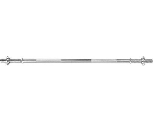 Master Taisns stienis MASTER 180 cm  