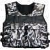 Master Treniņu veste ar svaru MASTER 10 kg