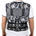 Master Treniņu veste ar svaru MASTER 10 kg