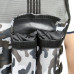 Master Treniņu veste ar svaru MASTER 10 kg