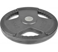 Master Metal with the Surface Rubberized 15 kg