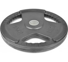 Master Metal with the Surface Rubberized 15 kg