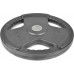 Master Metal with the Surface Rubberized 15 kg