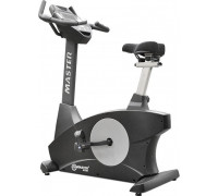 Master Rower Magnetic RC100 MASTER