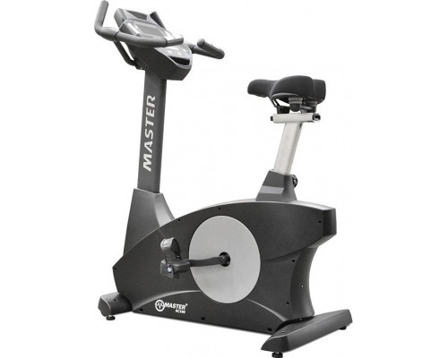 Master Rower Magnetic RC100 MASTER
