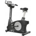 Master Rower Magnetic RC100 MASTER