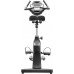 Master Rower Magnetic RC100 MASTER