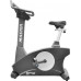 Master Rower Magnetic RC100 MASTER