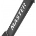 Master Rower Magnetic RC100 MASTER