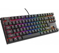 Genesis Thor 303 TKL Outemu Peach Silent (NKG-1881)