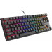 Genesis Thor 303 TKL Outemu Peach Silent (NKG-1881)