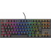 Genesis Thor 303 TKL Outemu Peach Silent (NKG-1881)