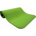 Spartan Mata Do Ćwiczeń Green 180 x 60 x 0,8 cm