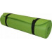 Spartan Mata Do Ćwiczeń Green 180 x 60 x 0,8 cm