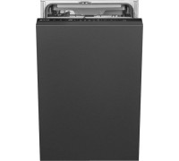 Smeg ST4523IN one size